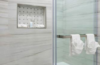 Unit 2012 Ocean Colony Beach - Foto 50