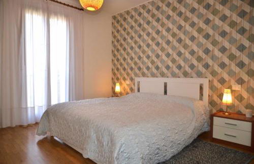 Montello Apartment a pochi passi dal centro - Foto 1