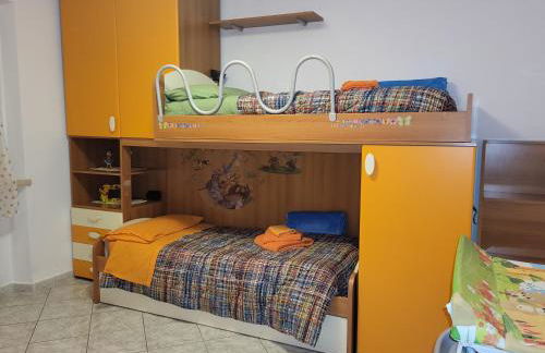 Appartamento Beatrice e Vioris - Photo 33