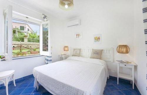 sole chiaro home - Foto 14