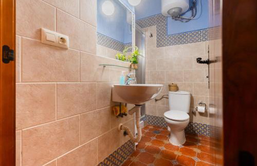 Esencia Del Paladin - Photo 30