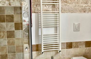 Trullo di Giovannina Casa Vacanza - Photo 5