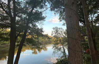 Waterfront - Foto 18