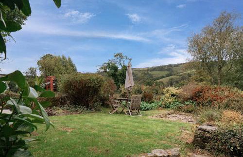 The Old Malt House Exton - Foto 13