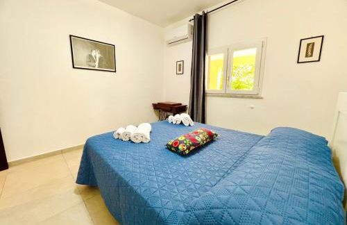 L'Angolo del Saraceno - Foto 19