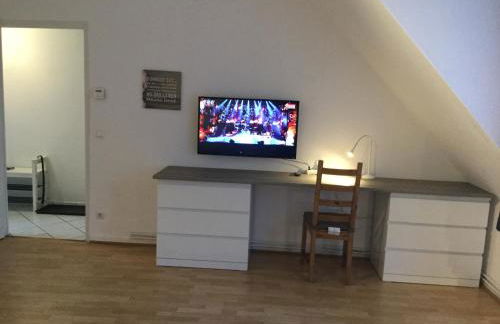 Ferienwohnung am Uniklinik - Foto 33