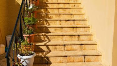 Το σπίτι που σε ταξιδεύει (The dream boat house). - Foto 5