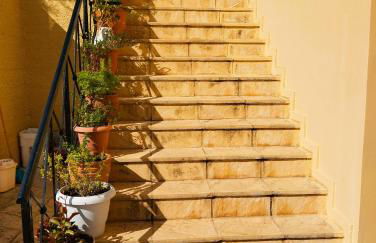 Το σπίτι που σε ταξιδεύει (The dream boat house). - Foto 5