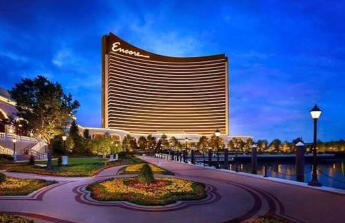 3 Large Bedrooms Modern Decor Spacious - Foto 10