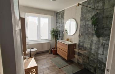 Maison familiale de vacances - Foto 9