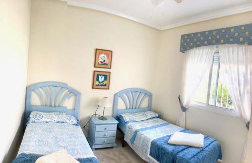 Casa Sara - Private Villa with Private Pool - Foto 22