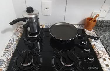 Smart Residence Flat - FLAT 605 Studio - Foto 14