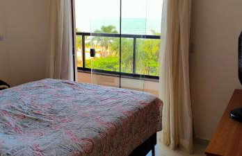 Apto 4 andar frente para o mar em Itapoá SC - Photo 36