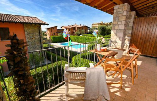 Appartamento Serena by Theater Home - Foto 16