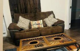 The LagoonSide LoungeAway - Foto 13