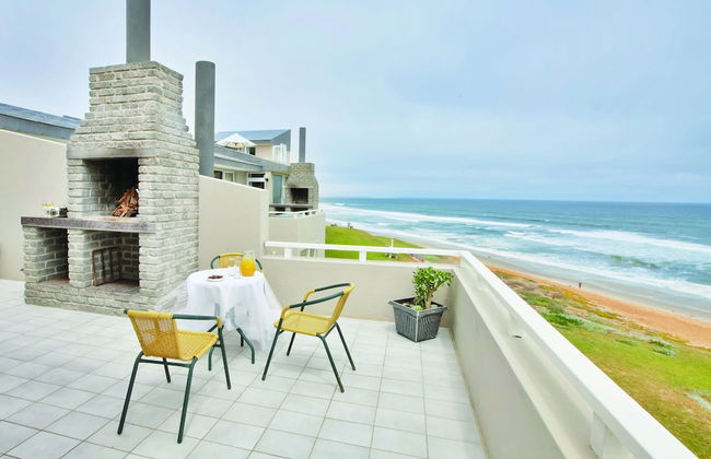 First Group Desert Rose - Photo 1