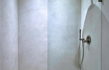Pezoules House II - Photo 35