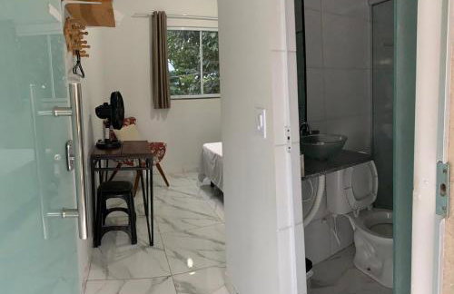 Loft Ostara - Foto 53