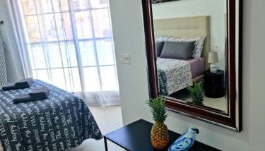 Apartamentos ZANCA CITY CENTER free luggage storage - Foto 2