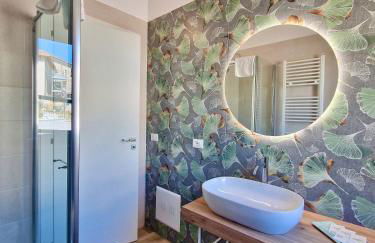 Casa Adelina by TraMonti Apartments - Foto 29