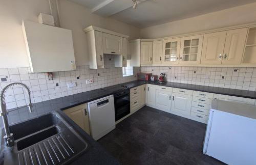 Forge End Cottage Middleham - Photo 25