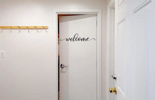 Fantastic Falls Church HomeBase for DC area travel - Foto 3