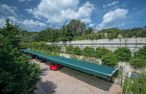 Panorama Hotel - Photo 47