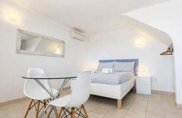 Residence Borgo Punta Villa - Foto 80