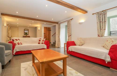 Dale Barton - Foto 6