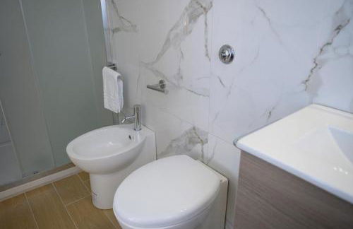 Il mare degli Dei - Foto 13