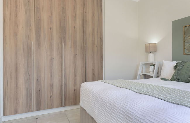 Ballito Hills Unit 79 - Foto 8