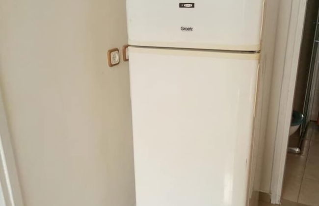 Sheffer House - Foto 6