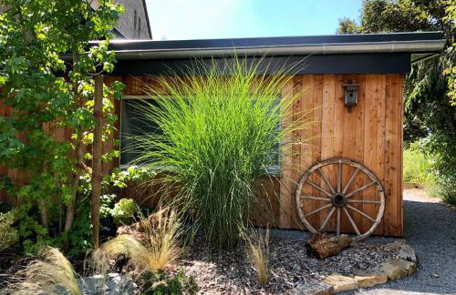 Heimatlodge Kraichgau - Foto 29