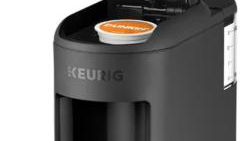 Pocono cabin with hot tub and private pool at Shawnee Mtn - Foto 3