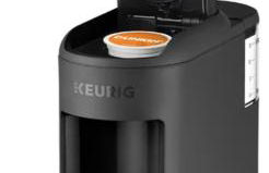 Pocono cabin with hot tub and private pool at Shawnee Mtn - Foto 3