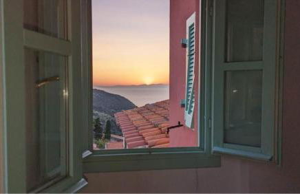 Il Plumbago - Elba Affitti - Foto 3