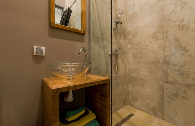 RentalSPb Apart-hotel - Foto 59