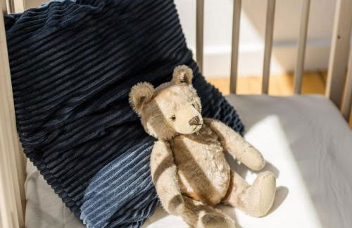 Dorfhaus1953 - Foto 27