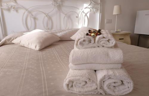 Al Piccolo Clarin - Foto 1