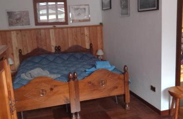 The Green Owl - Foto 23