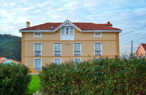 La Cochera de Somao, casona de tipología indiana - Photo 21