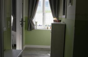 Appartements Neef - Foto 15