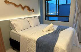 Porto Ibiza -You In-50m da Vila e Praia de Porto Galinhas-PE - Foto 35