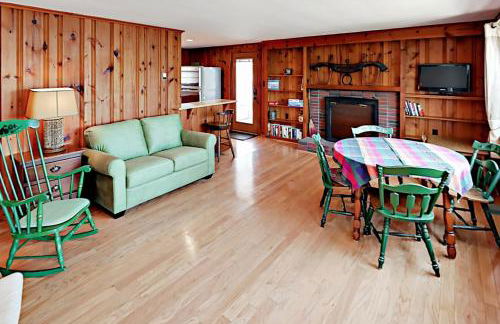Pickerel Cove Cottage - Foto 1
