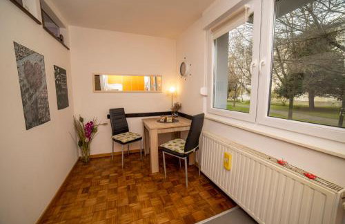 Studio Apartment Maestral - Foto 7