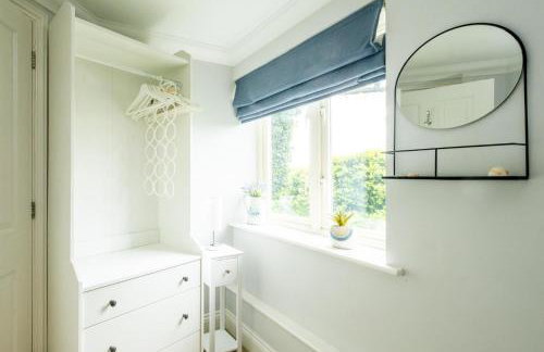 1 Hazelwood, Aldeburgh - Foto 22