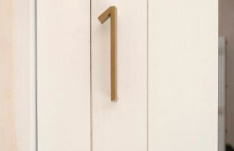 Gadir Suites - Photo 12