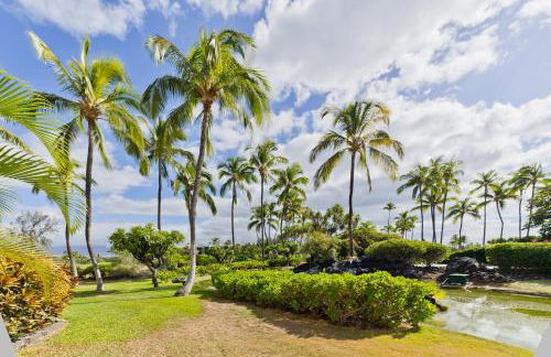 Shores at Waikoloa 132 Hale Kai - Foto 25