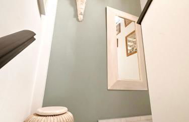 Ático Duplex Triana , Sevilla - Foto 8