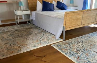 Studio Apartments Centro Storico Via Manno - Photo 43